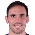 Paul Matías Zunino Escudero