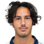 Lorenzo Milani