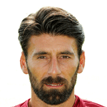 Manuel Iori