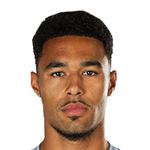 Andre Green