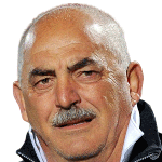 Vítor Manuel Oliveira