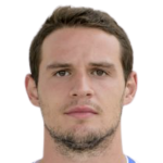 Cristian Galas Nebot