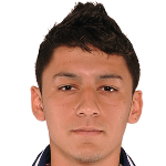 Marco Antonio Delgado