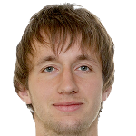 Sergey Efimov