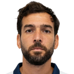 Luca Mora