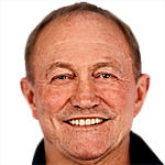 Franciszek Smuda