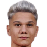 Atakan Müjde