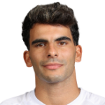 Ahmed Mostafa Mohamed Sayed