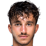 Ugo Bertelli