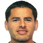 Daniel Francisco Barrera
