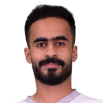 Abdulaziz Abdulrahman Abdulaziz Al Harabi