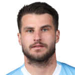 Terry Antonis