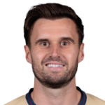 Carl Daniel Jenkinson