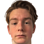Gaute Høberg Vetti