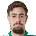 Sebastián Coates Nión