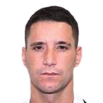 Thiago Neves Augusto