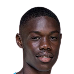 Cheick Oumar Souaré