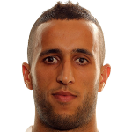 Mohamed Aberhoun