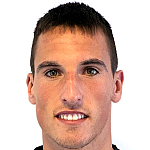 Federico San Emeterio Díaz