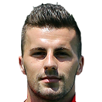 Dženan Bureković