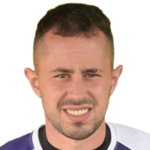Rodrigo Nahuel Amaral Pereira