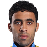 Abderrazzaq Hamed Allah