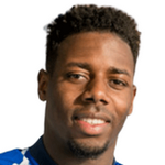 Wilson Migueis Manafá Jancó