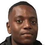 Nathan Inengi Monzango