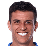 Roger Ibañez da Silva