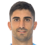 Iñaki Olaortua Descarga