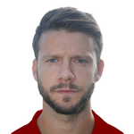 Andrea Costa