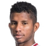 Fidel Escobar Mendieta