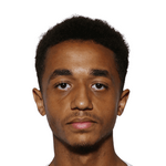 Jason Mbock