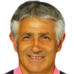 Alain Bénédet