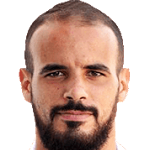 Ramzi Aya