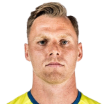 Jake McGuire