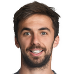 Sergio Marcos González