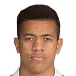 Igor Júlio dos Santos de Paulo