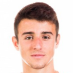 David Argüelles Álvarez