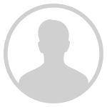 Wellison Matheus Rodrigues Régis