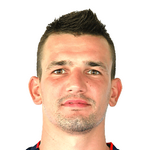 Vladimir Golemić