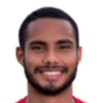 Guilherme Schettine Guimarães