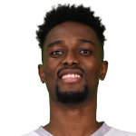 Bernard Mensah
