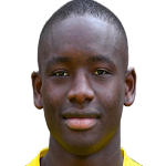 Abdoulaye Sylla