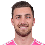 Daniel Margush