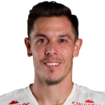Diego Churín