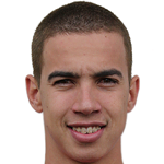 Diego Rigonato Rodrigues