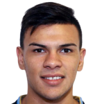 Agustín Álvarez Wallace