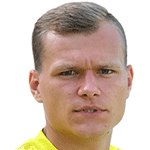 Paweł Kamil Jaroszyński