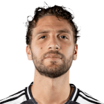 Manuel Locatelli